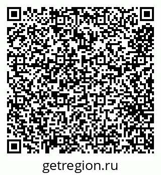 79290223523