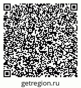 79290223524