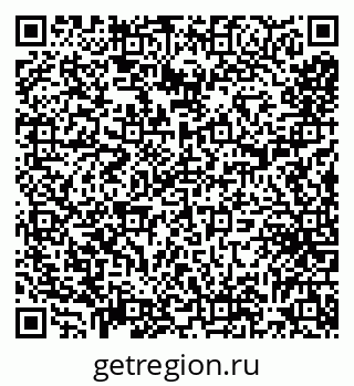 79290223525