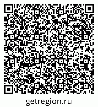 79290223527