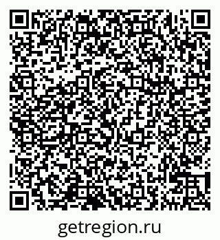 79290223528