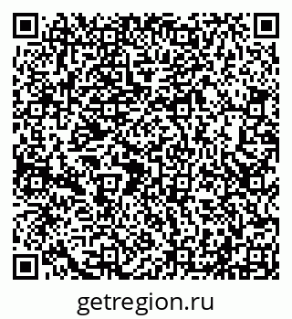 79290223529