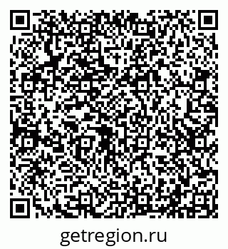 79290223531