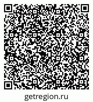 79290223534