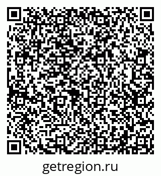 79290223535