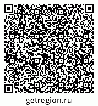 79290223536
