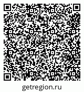79290223537