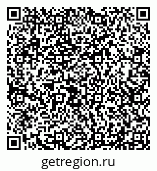 79290223538