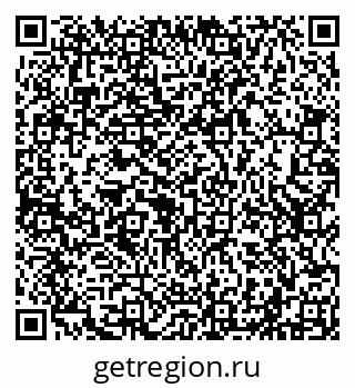 79290223539