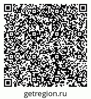 79290223540