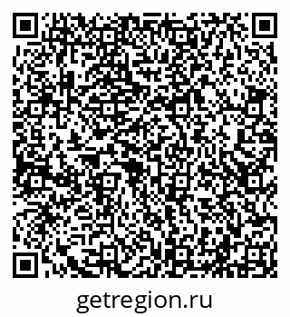 79290223544