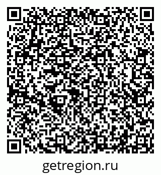 79290223545