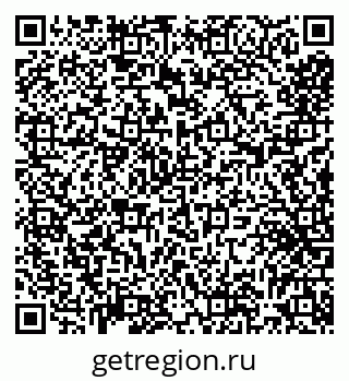 79290223546