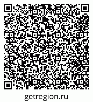 79290223547