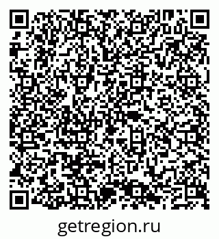 79290223548