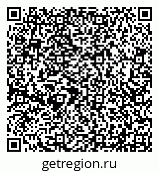 79290223549