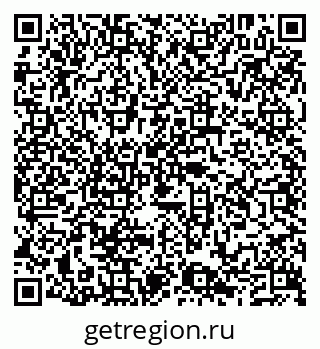 79290223551