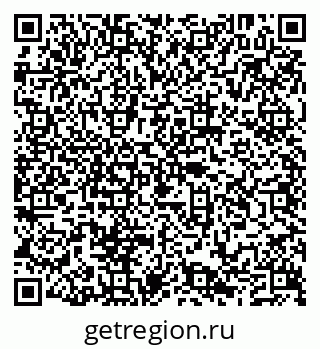 79290223552