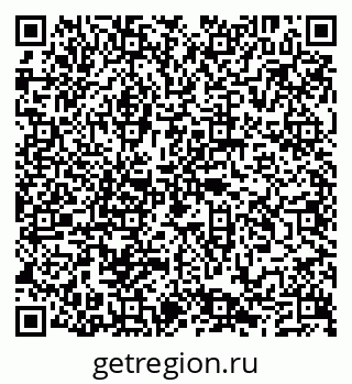 79290223553