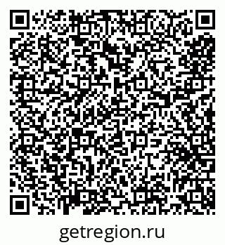 79290223554