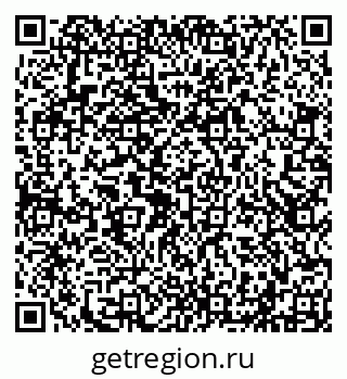 79290223556