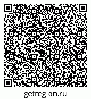 79290223557