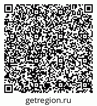 79290223558