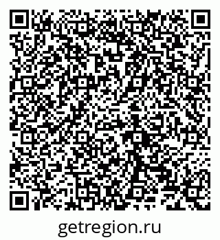 79290223559