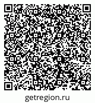 79290223560