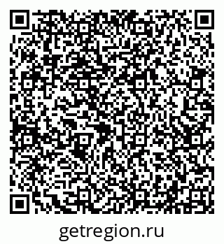 79290223561