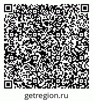 79290223564
