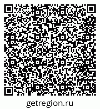 79290223566