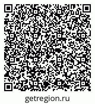 79290223567