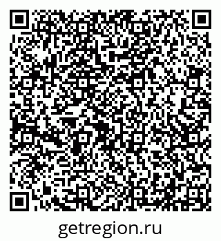 79290223568