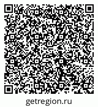 79290223569