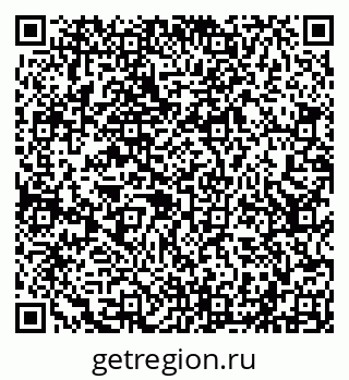 79290223572