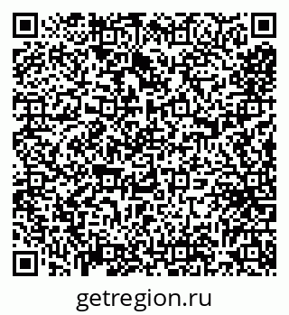 79290223573