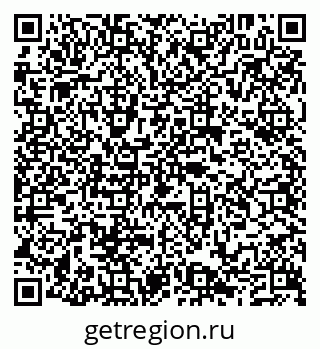 79290223576