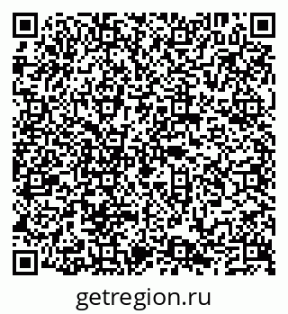 79290223577