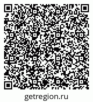 79290223579