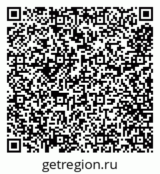 79290223581