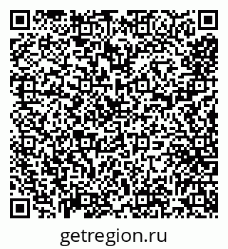 79290223582