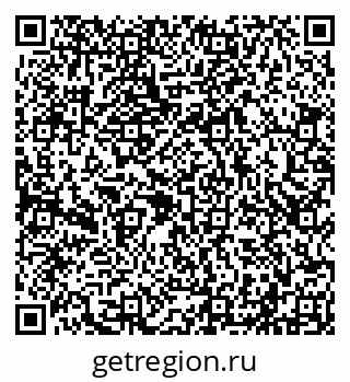 79290223583