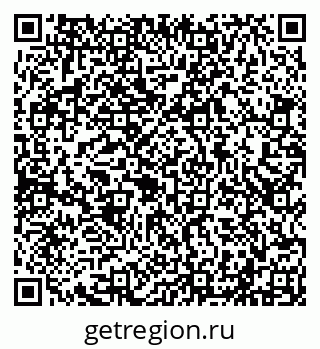 79290223584