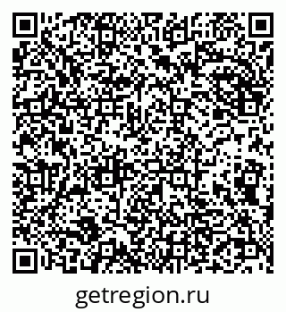 79290223588