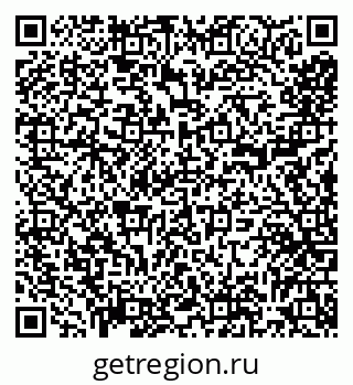 79290223590
