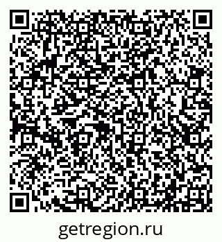 79290223591