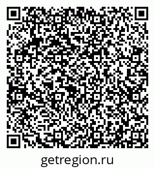 79290223594