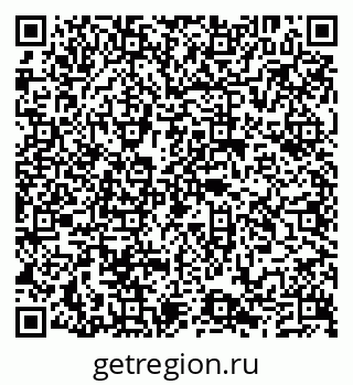 79290223596