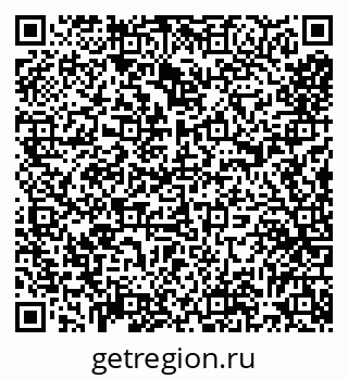 79290223597